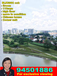 Blk 690C Choa Chu Kang Crescent (Choa Chu Kang), HDB 5 Rooms #148459952